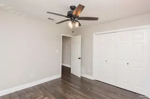 8238 Li Fair Dr, Pensacola, FL 32506 - Photo 16