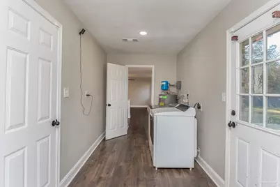 8238 Li Fair Dr, Pensacola, FL 32506 - Photo 26