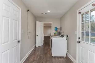 8238 Li Fair Dr, Pensacola, FL 32506 - Photo 26