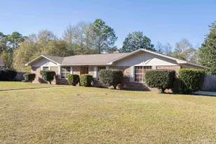 8238 Li Fair Dr, Pensacola, FL 32506 - Photo 34