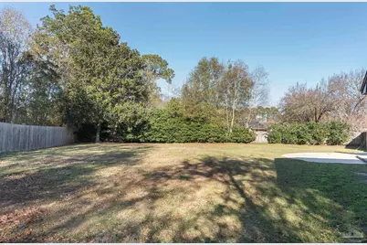 8238 Li Fair Dr, Pensacola, FL 32506 - Photo 32