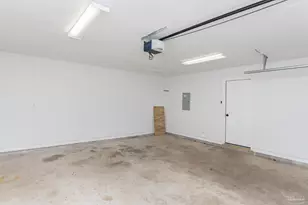 8238 Li Fair Dr, Pensacola, FL 32506 - Photo 28