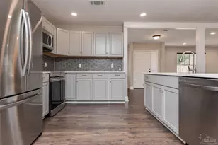 8238 Li Fair Dr, Pensacola, FL 32506 - Photo 8