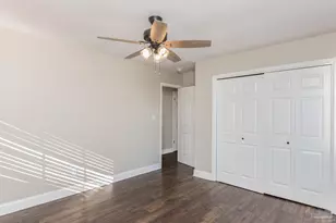 8238 Li Fair Dr, Pensacola, FL 32506 - Photo 18