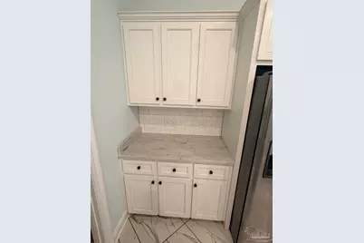 1506 Durant Ln, Cantonment, FL 32533 - Photo 8