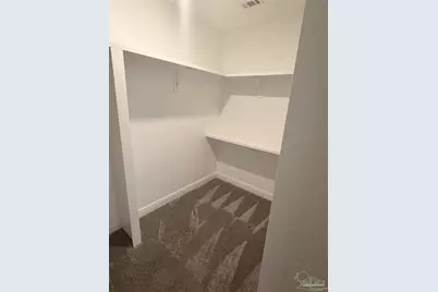 1506 Durant Ln, Cantonment, FL 32533 - Photo 14