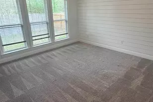 1506 Durant Ln, Cantonment, FL 32533 - Photo 12