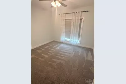 1506 Durant Ln, Cantonment, FL 32533 - Photo 10