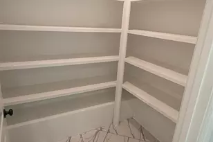 1506 Durant Ln, Cantonment, FL 32533 - Photo 6