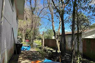 500 Lownde Ave, Pensacola, FL 32507 - Photo 36