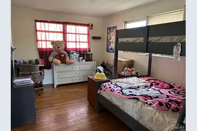 500 Lownde Ave, Pensacola, FL 32507 - Photo 46