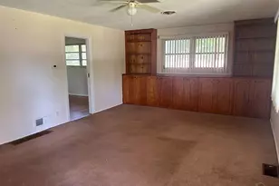 500 Lownde Ave, Pensacola, FL 32507 - Photo 24