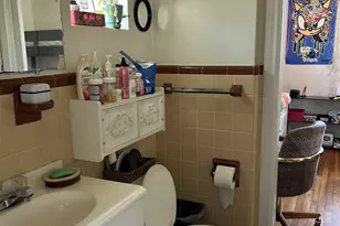 500 Lownde Ave, Pensacola, FL 32507 - Photo 40