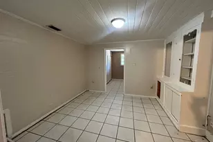 500 Lownde Ave, Pensacola, FL 32507 - Photo 28