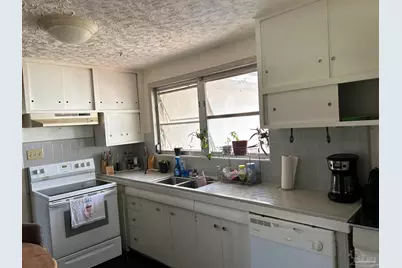 500 Lownde Ave, Pensacola, FL 32507 - Photo 42