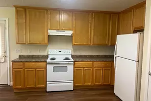 500 Lownde Ave, Pensacola, FL 32507 - Photo 8