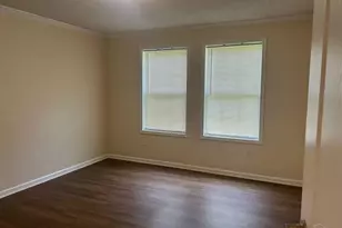 500 Lownde Ave, Pensacola, FL 32507 - Photo 16