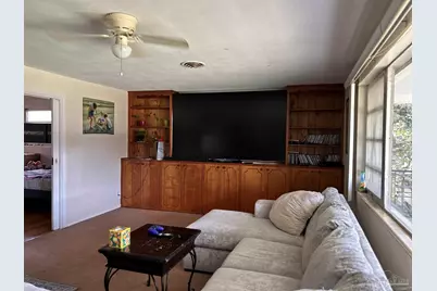 500 Lownde Ave, Pensacola, FL 32507 - Photo 28