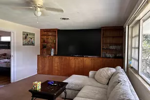 500 Lownde Ave, Pensacola, FL 32507 - Photo 28