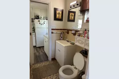 500 Lownde Ave, Pensacola, FL 32507 - Photo 46