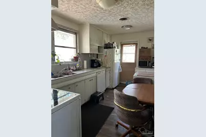 500 Lownde Ave, Pensacola, FL 32507 - Photo 38