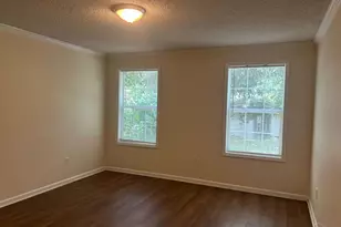 500 Lownde Ave, Pensacola, FL 32507 - Photo 10