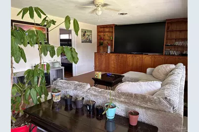 500 Lownde Ave, Pensacola, FL 32507 - Photo 26