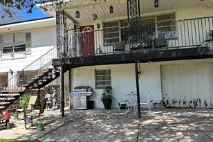 500 Lownde Ave, Pensacola, FL 32507 - Photo 34