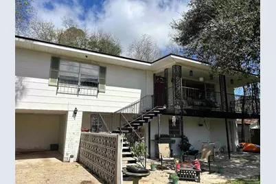 500 Lownde Ave, Pensacola, FL 32507 - Photo 24