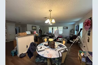 500 Lownde Ave, Pensacola, FL 32507 - Photo 6
