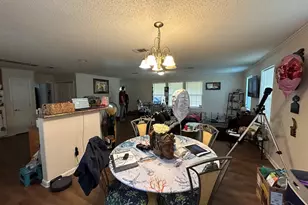 500 Lownde Ave, Pensacola, FL 32507 - Photo 6