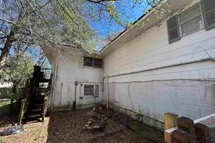 500 Lownde Ave, Pensacola, FL 32507 - Photo 64