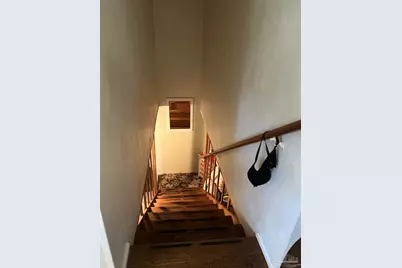 500 Lownde Ave, Pensacola, FL 32507 - Photo 34