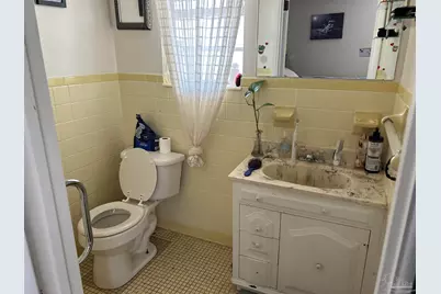500 Lownde Ave, Pensacola, FL 32507 - Photo 32
