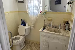 500 Lownde Ave, Pensacola, FL 32507 - Photo 32