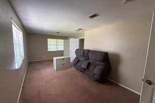 500 Lownde Ave, Pensacola, FL 32507 - Photo 26