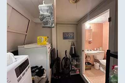 500 Lownde Ave, Pensacola, FL 32507 - Photo 54