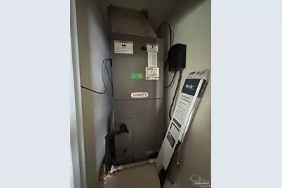 500 Lownde Ave, Pensacola, FL 32507 - Photo 16