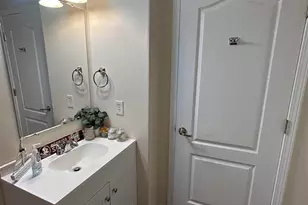 500 Lownde Ave, Pensacola, FL 32507 - Photo 16