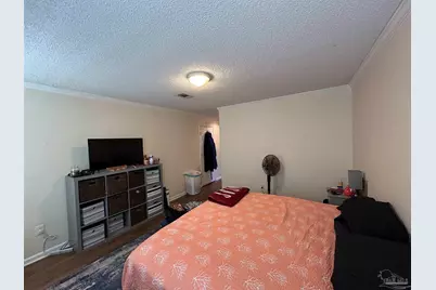 500 Lownde Ave, Pensacola, FL 32507 - Photo 14