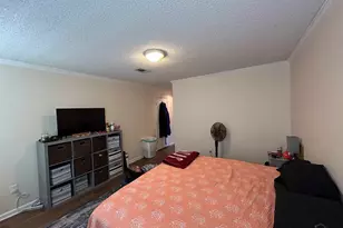 500 Lownde Ave, Pensacola, FL 32507 - Photo 14