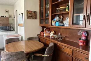 500 Lownde Ave, Pensacola, FL 32507 - Photo 36