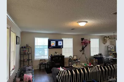 500 Lownde Ave, Pensacola, FL 32507 - Photo 4