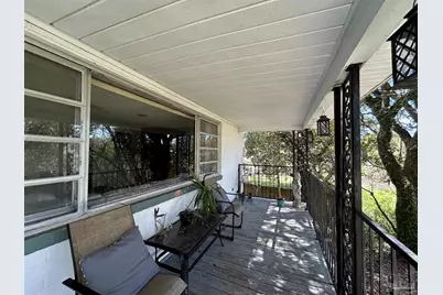 500 Lownde Ave, Pensacola, FL 32507 - Photo 26