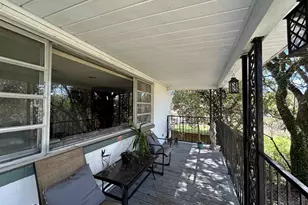 500 Lownde Ave, Pensacola, FL 32507 - Photo 26