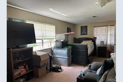 500 Lownde Ave, Pensacola, FL 32507 - Photo 28