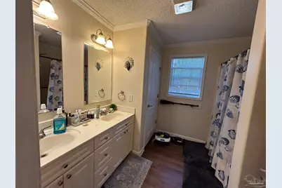 500 Lownde Ave, Pensacola, FL 32507 - Photo 10