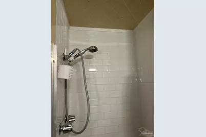 500 Lownde Ave, Pensacola, FL 32507 - Photo 44