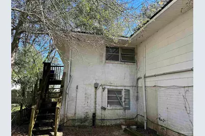 500 Lownde Ave, Pensacola, FL 32507 - Photo 62