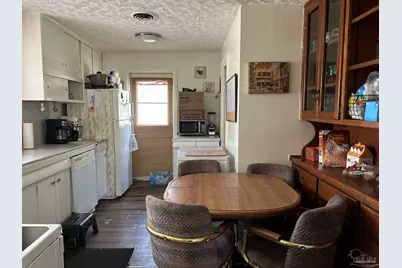 500 Lownde Ave, Pensacola, FL 32507 - Photo 36